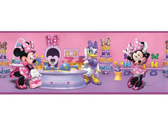 آلبوم کاغذدیواری Disney Marvel DS7711BD