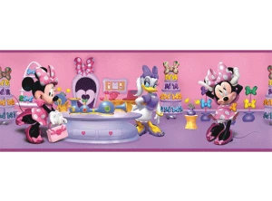 آلبوم کاغذدیواری Disney Marvel DS7711BD