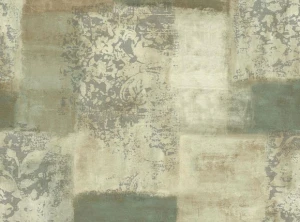 کاغذدیواری Lisboa CASAMANCE_73210441