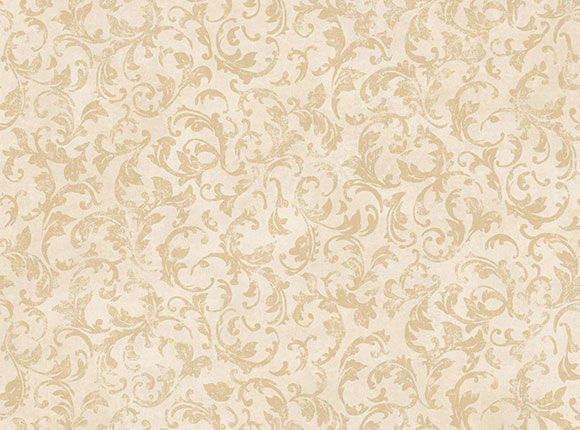 کاغذ دیواری Palazzo 83571213