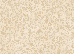 کاغذ دیواری Palazzo 83571213