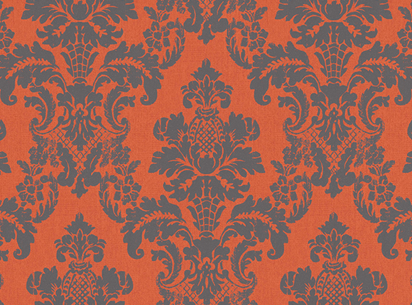 کاغذ دیواری Venise 200256