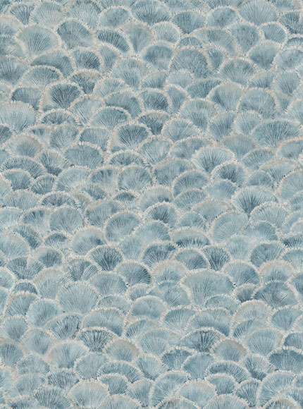 کاغذ دیواری Fiore 220454