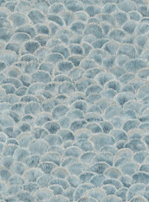 کاغذ دیواری Fiore 220454
