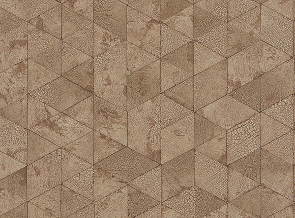 کاغذ دیواری Material World 219803