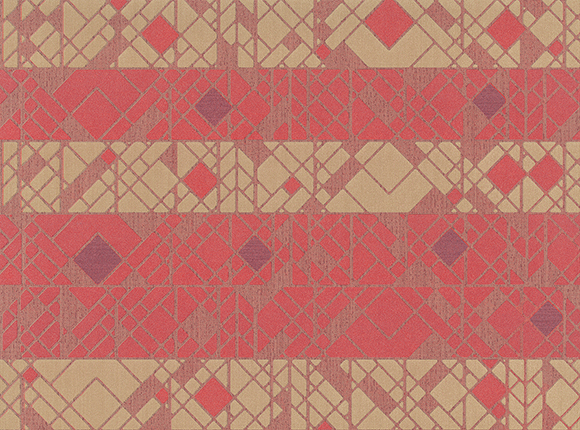 آلبوم کاغذ دیواری Berlin BER601