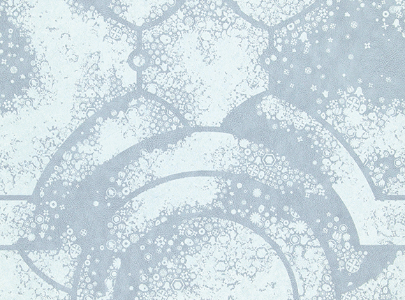 کاغذدیواری Neo Royal 218628