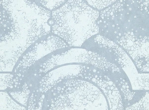 کاغذدیواری Neo Royal 218628