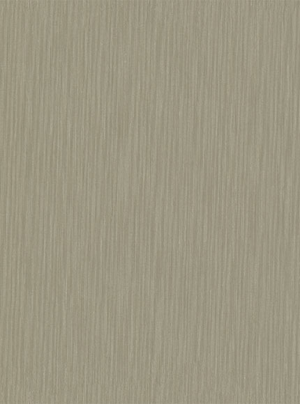 کاغذ دیواری Fiore 220422