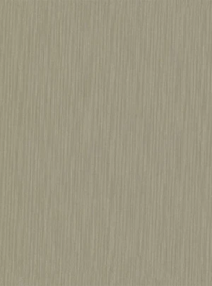 کاغذ دیواری Fiore 220422