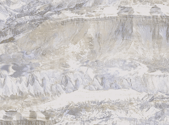 کاغذ دیواری Aerial fj100209