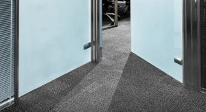 980312-008-820-x-445-009