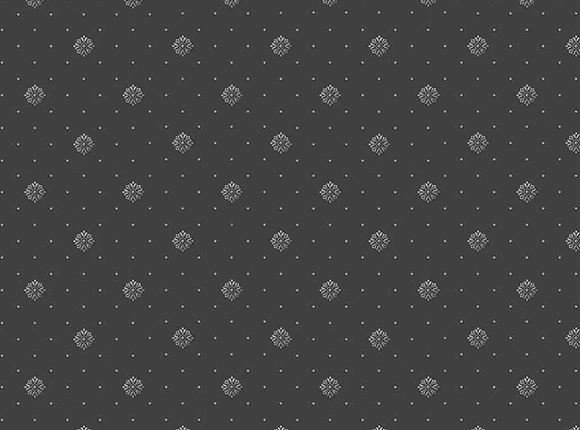 موکت تولید ملی MEDALLION-Brown