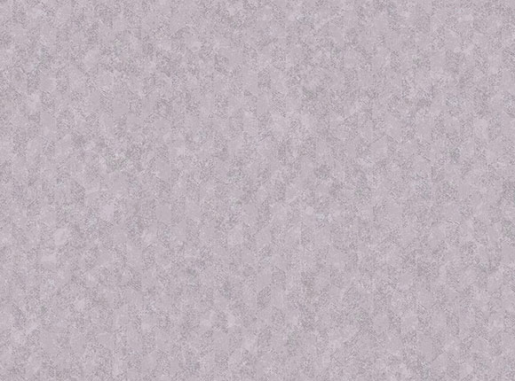 کاغذ دیواری Exotic 91207