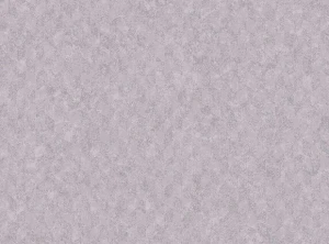 کاغذ دیواری Exotic 91207