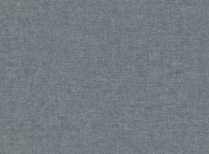 کاغذ دیواری Linen Stories 219644