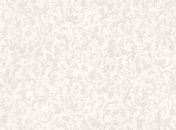 کاغذ دیواری کد 83570115 از آلبوم فرانسوی Pallazo انتخاب کمند امیرسلیمانی برای دیوار پشت تلویزیون