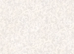 کاغذ دیواری کد 83570115 از آلبوم فرانسوی Pallazo انتخاب کمند امیرسلیمانی برای دیوار پشت تلویزیون