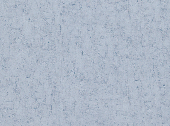 کاغذ دیواری Van Gogh 17119