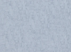 کاغذ دیواری Van Gogh 17119