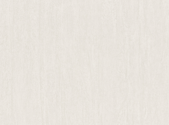 کاغذ دیواری Estampe 74020199