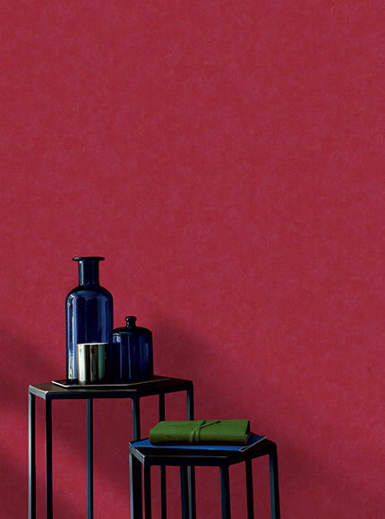 CASAMANCE_ESTAMPEw_11