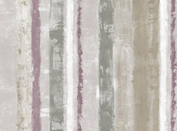 کاغذدیواری Lisboa CASAMANCE_73200397