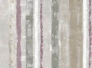 کاغذدیواری Lisboa CASAMANCE_73200397