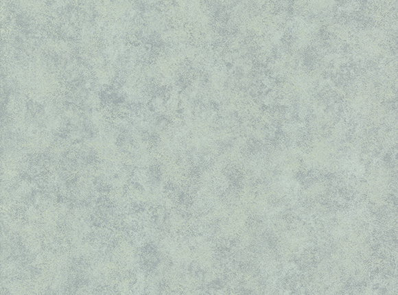 آلبوم کاغذ دیواری Rose More 160210702