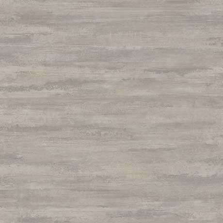 کاغذ دیواری Plains and Murals 1205