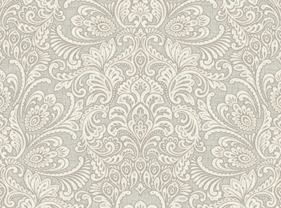 آلبوم کاغذ دیواری East Village GA6928