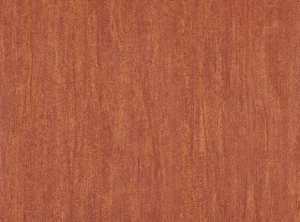 کاغذ دیواری Estampe 74021767