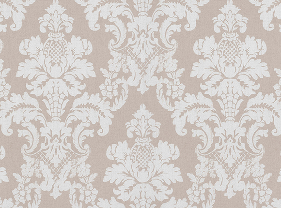 کاغذ دیواری Venise 200254