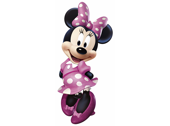 پوستر و استیکر Star Wars RMK2008GM