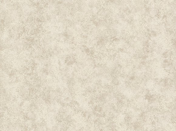 آلبوم کاغذ دیواری Rose More 160210704