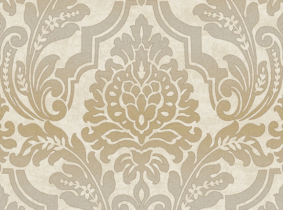 آلبوم کاغذ دیواری East Village GA7001