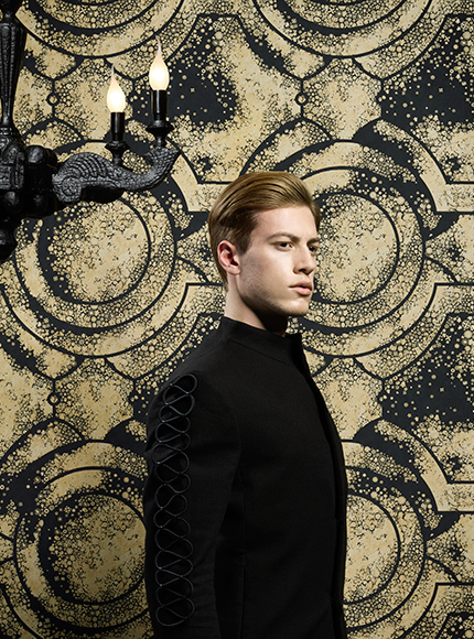 wallpaper-Neo-Royal1