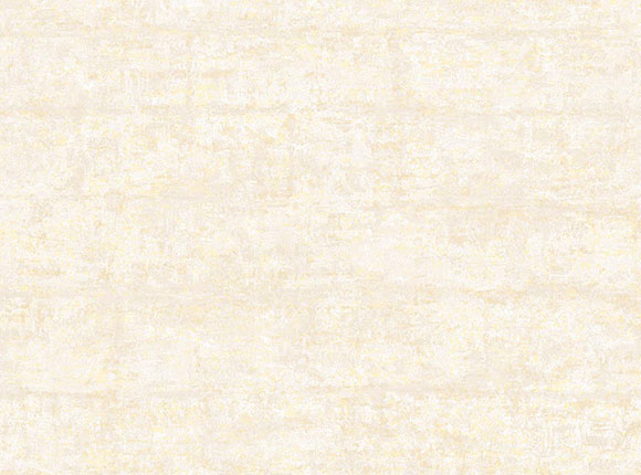 کاغذ دیواری Exotic 91101