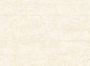 کاغذ دیواری Exotic 91101