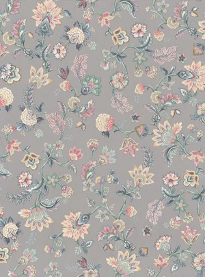 کاغذ دیواری Fiore 220472