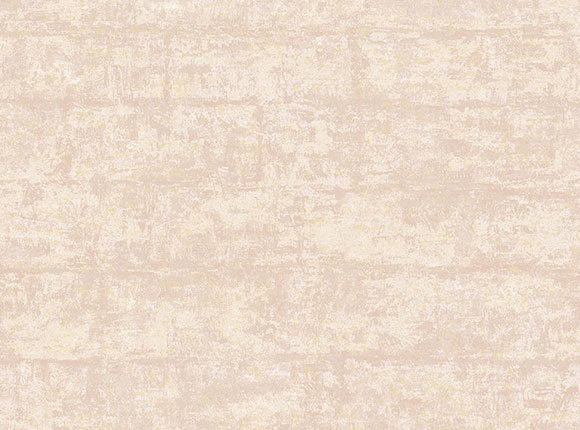 کاغذ دیواری Exotic 91103