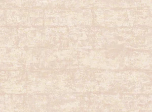 کاغذ دیواری Exotic 91103