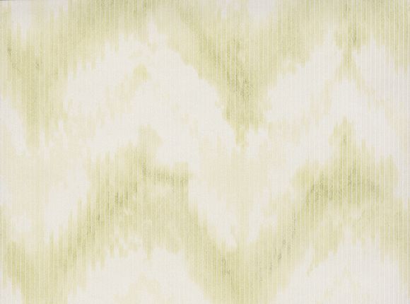 آلبوم کاغذ دیواری Berlin BER204