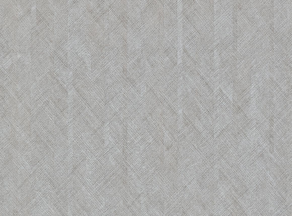 کاغذ دیواری Zen 220253