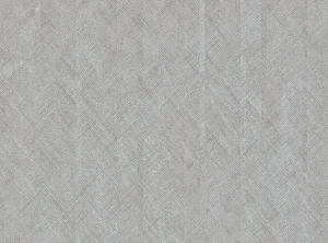 کاغذ دیواری Zen 220253
