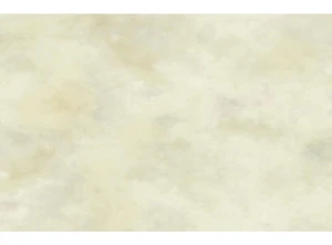 کاغذ دیواری BrushStrokes BR2005