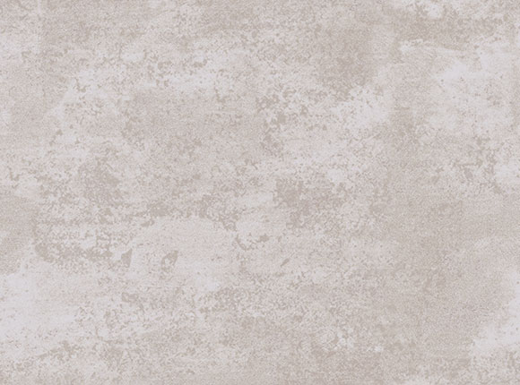 کاغذ دیواری Exotic 9B0808