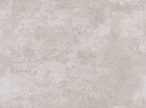 کاغذ دیواری Exotic 9B0808