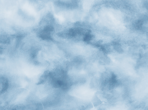 آلبوم کاغذ دیواری Growing up kids JV6252