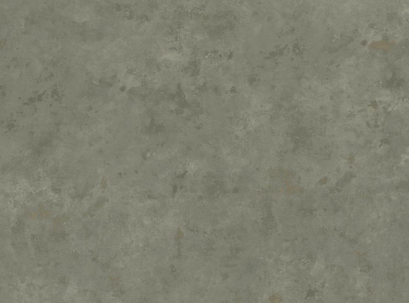 کاغذدیواری Lisboa CASAMANCE_73160903